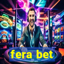 fera bet